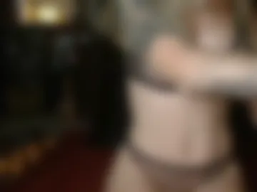 sugacookie69 photo 2