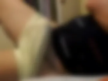 sugadaddy4fun webcam preview