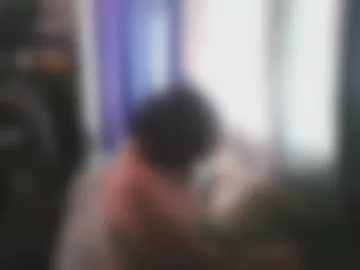 suganori live webcam preview