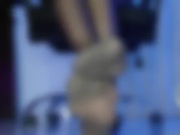 sugar1014 live webcam preview