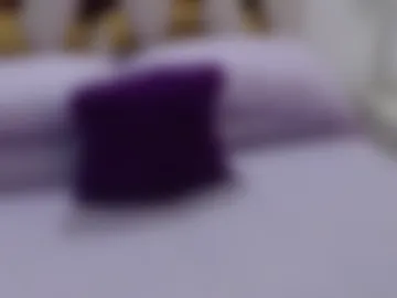 sugar1014 live webcam preview