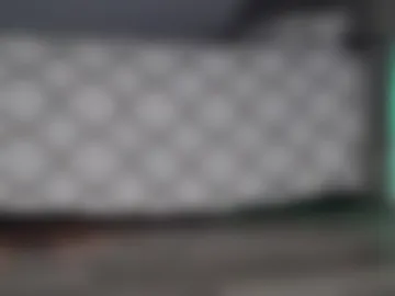 sugar1014 webcam preview