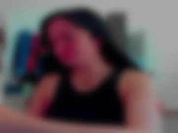 sugar__ann webcam preview