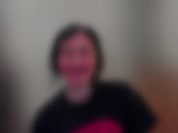 sugar__ann webcam preview