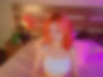 sugar__girl webcam preview