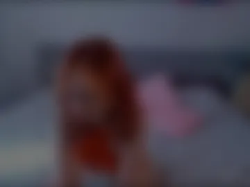 sugar__girl webcam preview