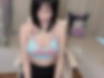 sugar__heart webcam preview