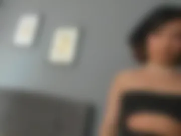 sugar__pink live webcam preview