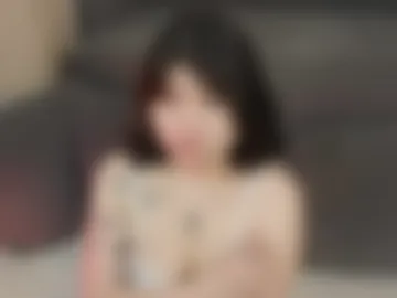 sugar_afterdark webcam preview
