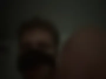 sugar_assssss live webcam preview