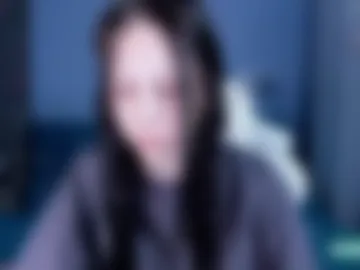 sugar_bunny_girl webcam preview