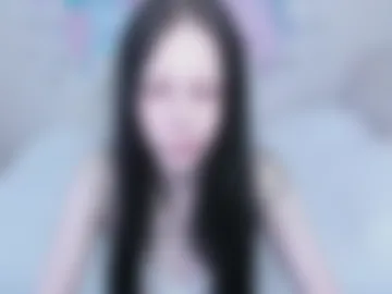 sugar_bunny_girl webcam preview