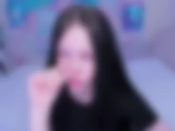 sugar_bunny_girl webcam preview