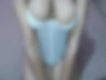 sugar_desire42 photo 7