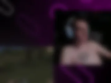 sugar_devil97_ live webcam preview