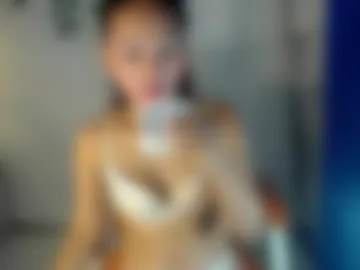 sugar_hotxx photo 4