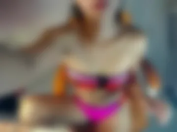sugar_hotxx photo 3