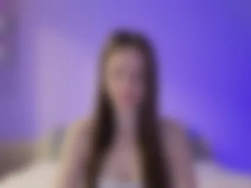 sugar_liiy webcam preview
