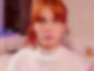 sugar_lips__ webcam preview