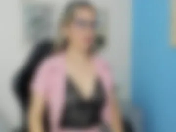 sugar_milff webcam preview