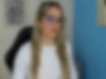 sugar_milff webcam preview