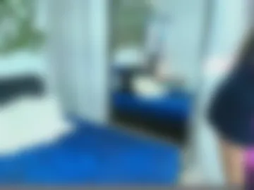 sugar_mom3 webcam preview