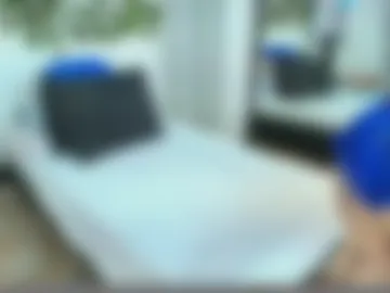 sugar_mom3 webcam preview