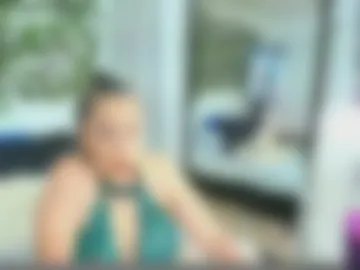 sugar_mom3 webcam preview