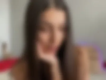 sugar_morgan webcam preview