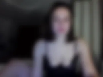 sugar_muse09 live webcam preview