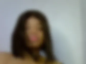 sugar_peach0 photo 2