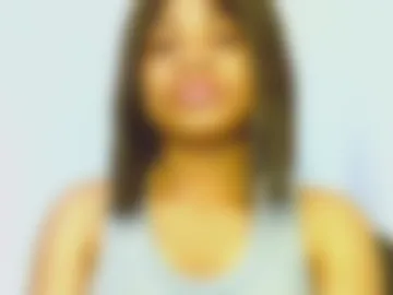 sugar_peach0 live webcam preview