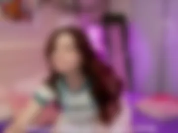 sugar_peasy webcam preview
