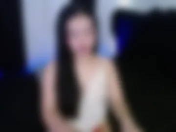 sugar_pinay18x photo 8