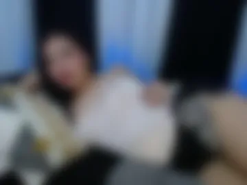 sugar_pinay18x webcam preview