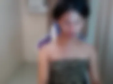 sugar_pixiee live webcam preview