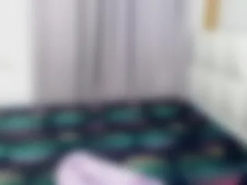 sugar_pixiee webcam preview