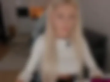 sugar_rainbow webcam preview