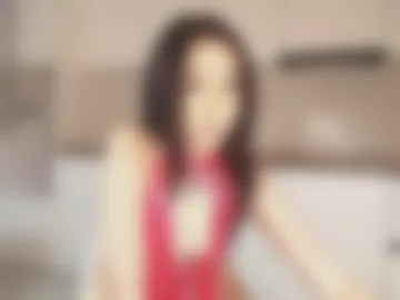 sugar_sakura webcam preview