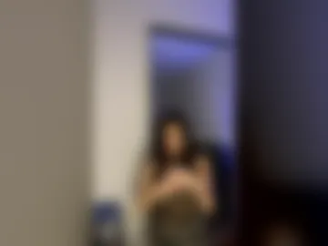 sugar_sweet138 webcam preview