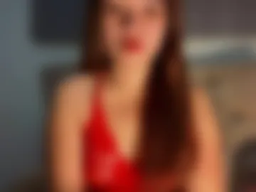sugar_sy webcam preview
