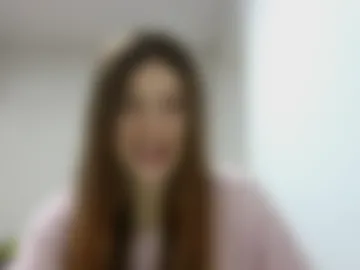 sugar_velvetine webcam preview