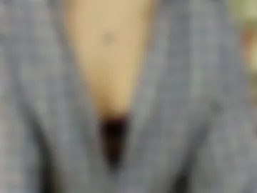 sugar_xmegan photo 9