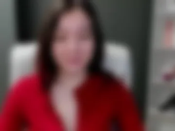 sugar_xmegan photo 8