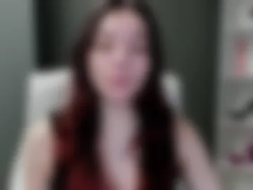 sugar_xmegan photo 6