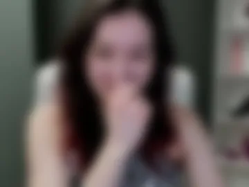 sugar_xmegan photo 4