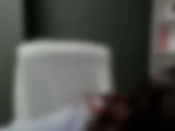 sugar_xmegan photo 3