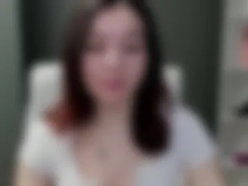 sugar_xmegan photo 2