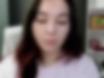 sugar_xmegan webcam preview