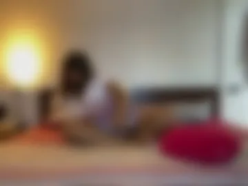 sugarandspice1013 webcam preview